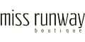 Miss Runway Boutique