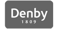 Denby US