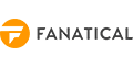 Fanatical