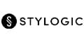 STYLOGIC