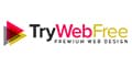 TryWebFree