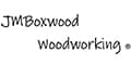 JMBoxwood Woodworking