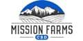 Mission Farms CBD