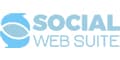 Social Web Suite