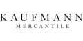 Kaufmann-Mercantile