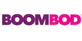 Boombod