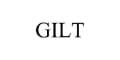 Gilt