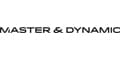masterdynamic.com