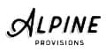 Alpine Provisions