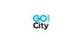 Go City Card