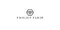 Philipp Plein