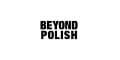 Beyond Polish