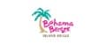 Bahama Breeze