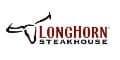 LongHorn Steakhouse