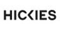 Hickies UK