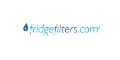 fridgefilters.com