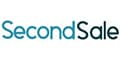 SecondSale