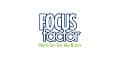 Focus Factor