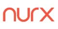 Nurx