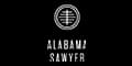 Alabama Sawyer