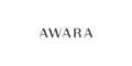 AWARA