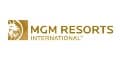 MGM Resorts International