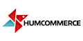 HumCommerce