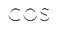 COS