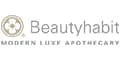 Beautyhabit