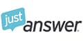 justanswer.com