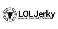 LOLjerky