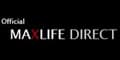 MaxlifeDirect