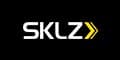 SKLZ