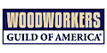 Woodworkers Guild of America