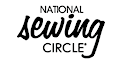 National Sewing Circle