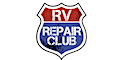 RV Repair Club