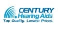 Century Hearing Aids