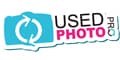 UsedPhotoPro