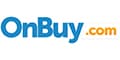 OnBuy.com UK