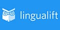 LinguaLift