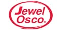 Jewel-Osco