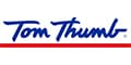 Tom Thumb