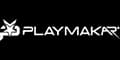 PlayMakar