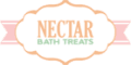 Nectar Bath Treats