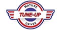 Mature Driver Tune-Up