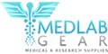 MedLab Gear