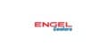 Engel Coolers