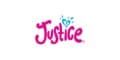 shopjustice.com