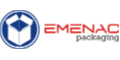 Emenac Packaging