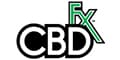 CBDfx